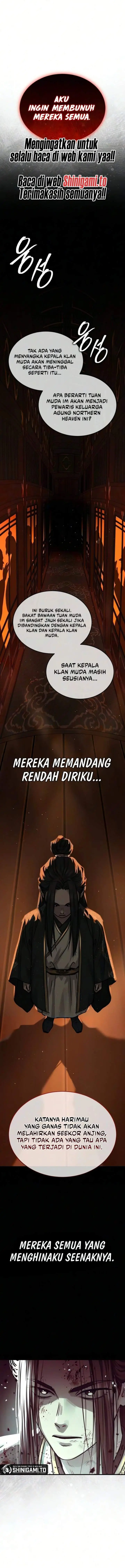 image-komik-absolute-dominion-chapter-108-9/24