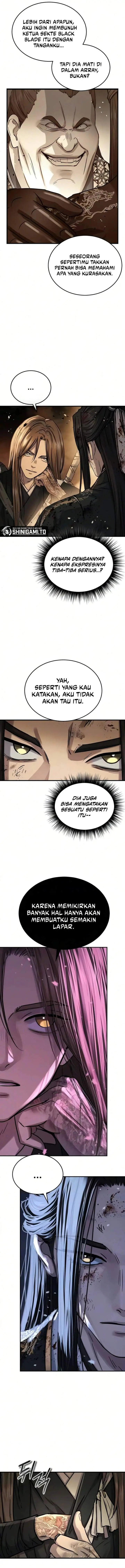 image-komik-absolute-dominion-chapter-108-10/24