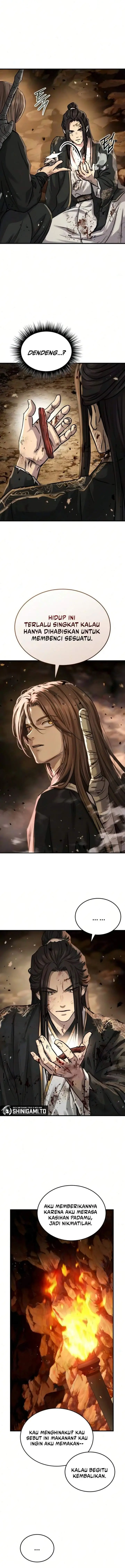 image-komik-absolute-dominion-chapter-108-11/24