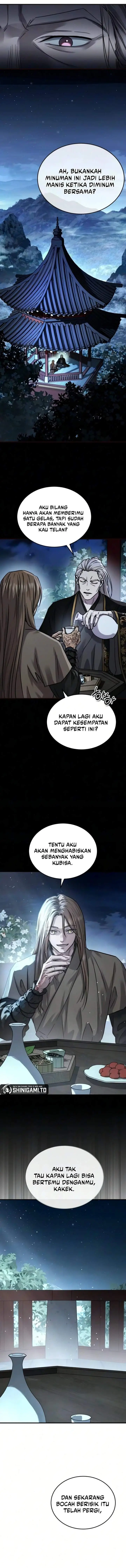 image-komik-absolute-dominion-chapter-108-13/24