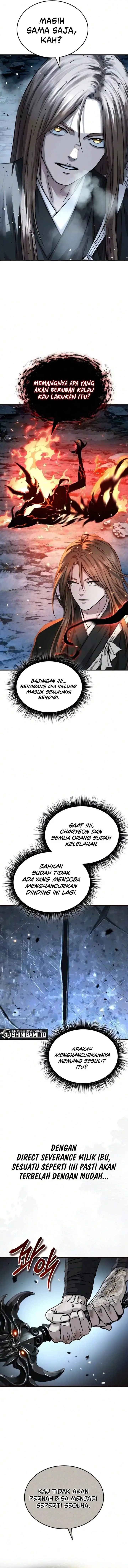 image-komik-absolute-dominion-chapter-108-15/24
