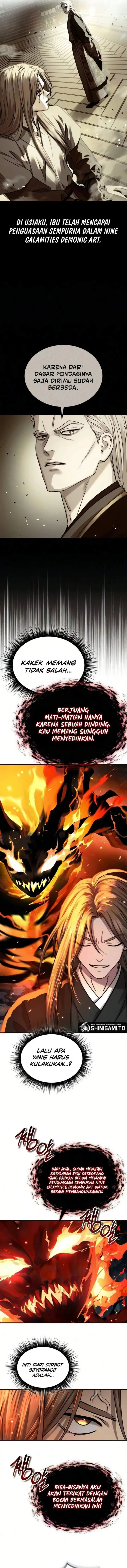 image-komik-absolute-dominion-chapter-108-16/24
