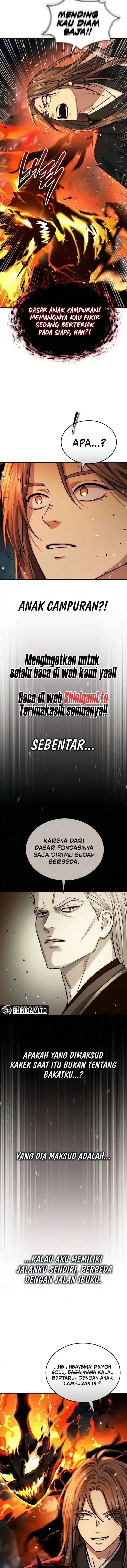image-komik-absolute-dominion-chapter-108-17/24