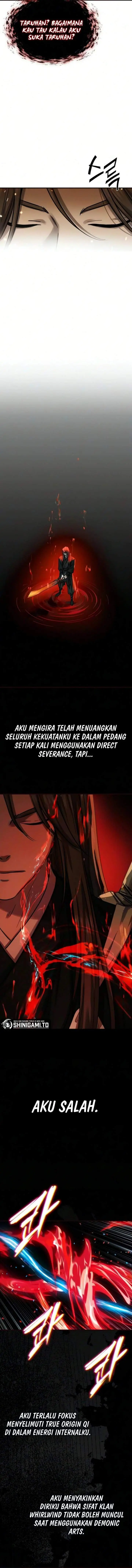 image-komik-absolute-dominion-chapter-108-18/24