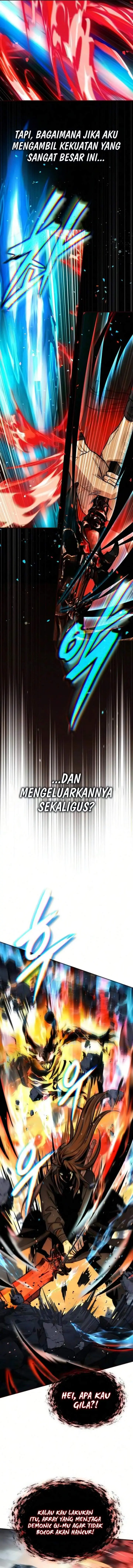image-komik-absolute-dominion-chapter-108-19/24