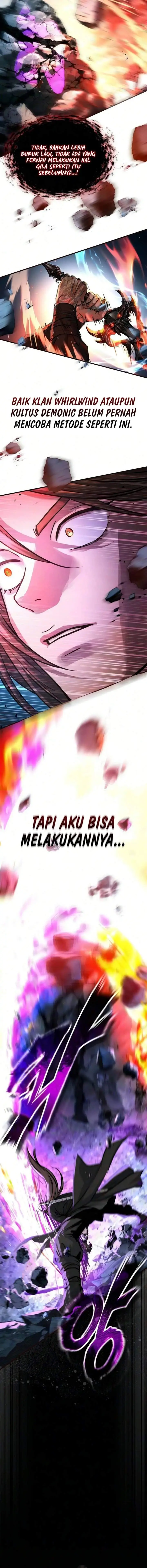 image-komik-absolute-dominion-chapter-108-20/24