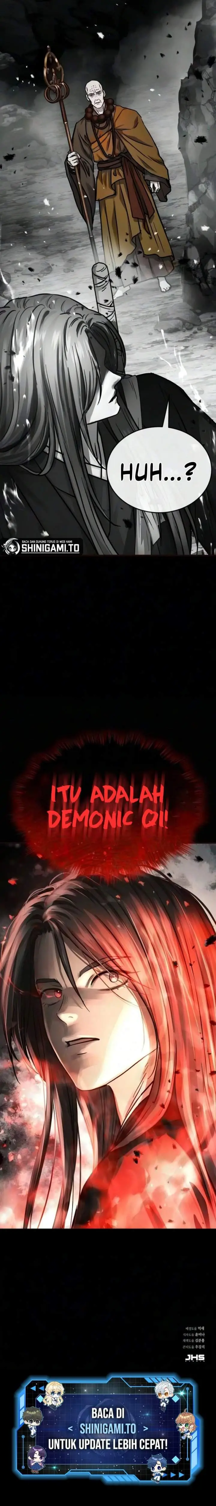 image-komik-absolute-dominion-chapter-108-23/24