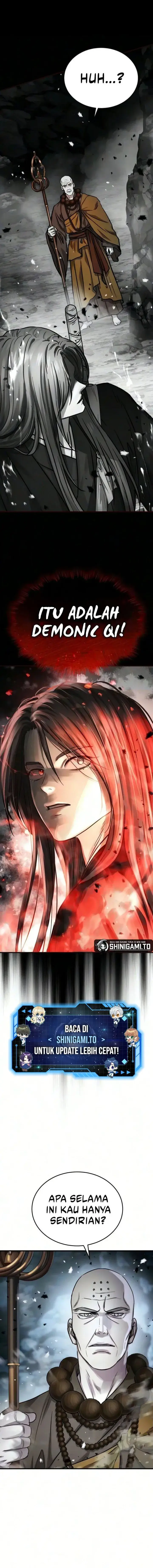 image-komik-absolute-dominion-chapter-109-0/21