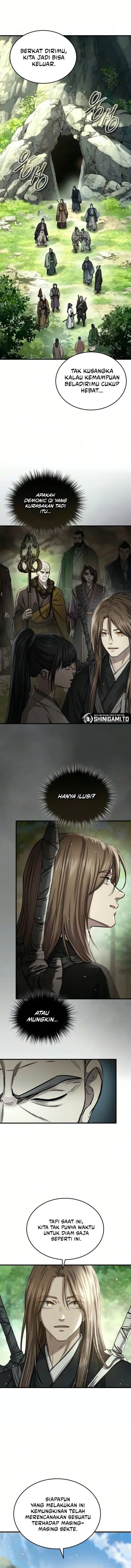 image-komik-absolute-dominion-chapter-109-3/21