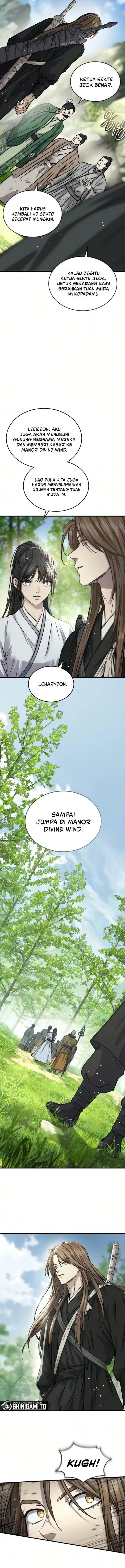image-komik-absolute-dominion-chapter-109-4/21