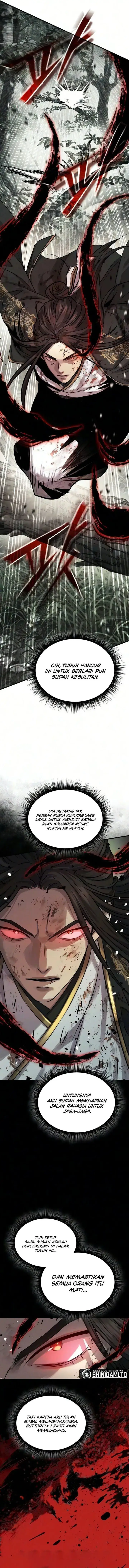 image-komik-absolute-dominion-chapter-109-6/21
