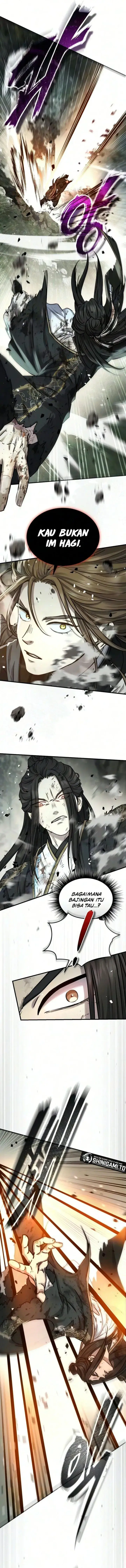 image-komik-absolute-dominion-chapter-109-8/21