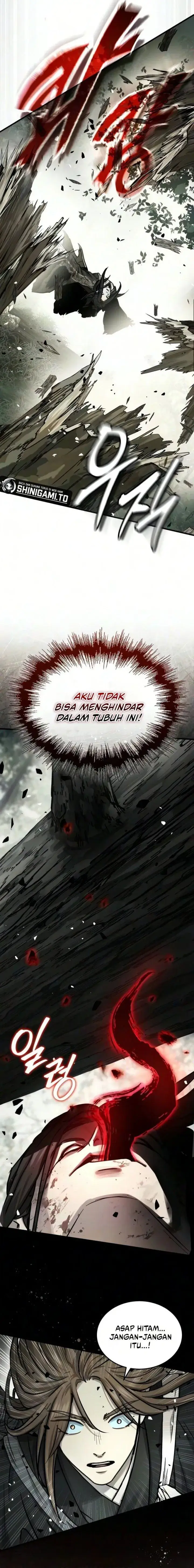 image-komik-absolute-dominion-chapter-109-9/21