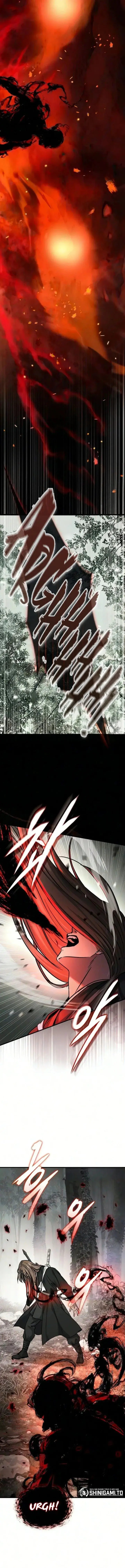 image-komik-absolute-dominion-chapter-109-12/21
