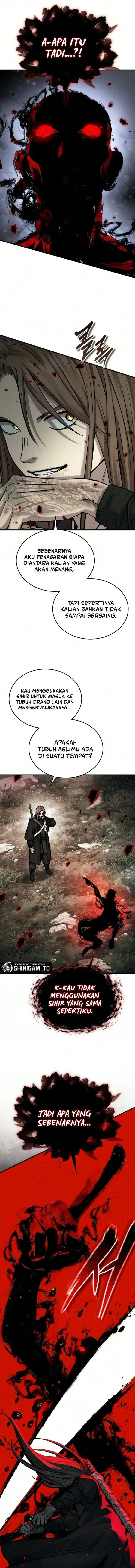 image-komik-absolute-dominion-chapter-109-13/21