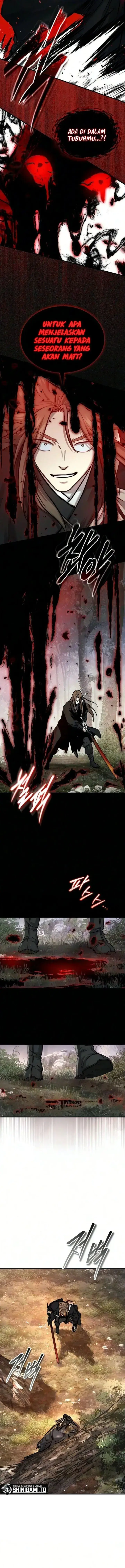 image-komik-absolute-dominion-chapter-109-14/21