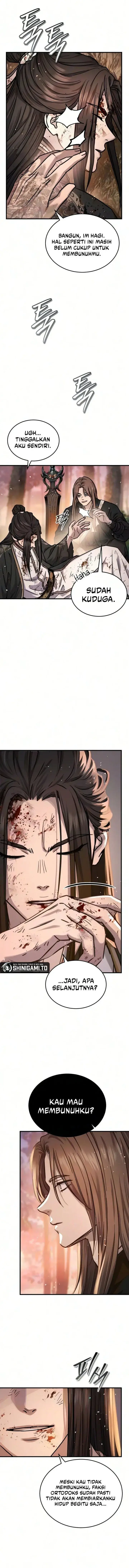 image-komik-absolute-dominion-chapter-109-15/21