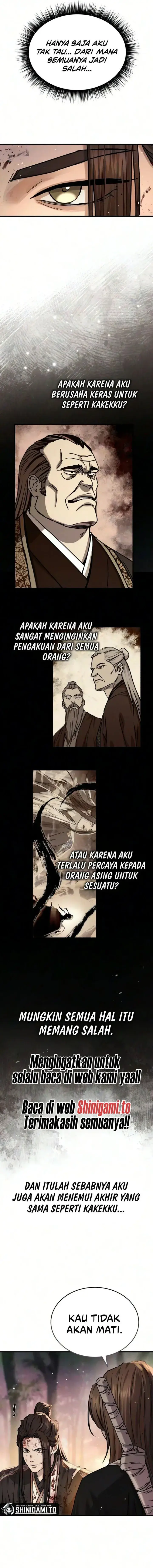 image-komik-absolute-dominion-chapter-109-16/21