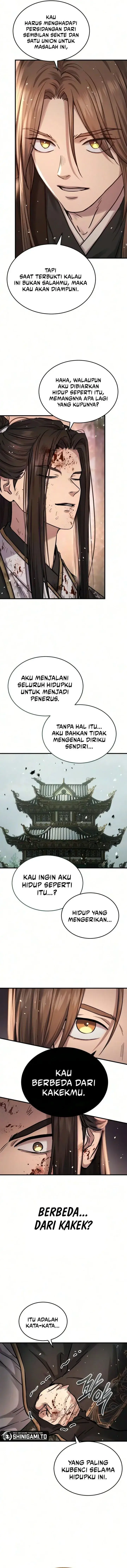 image-komik-absolute-dominion-chapter-109-17/21