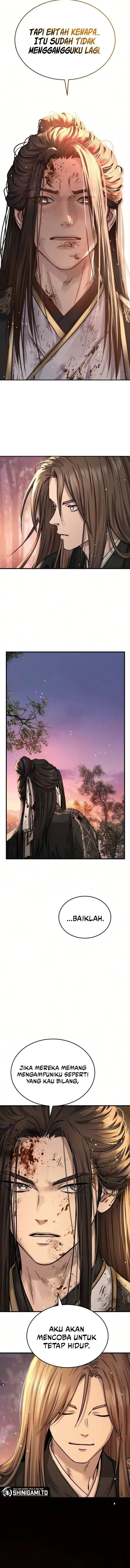 image-komik-absolute-dominion-chapter-109-18/21