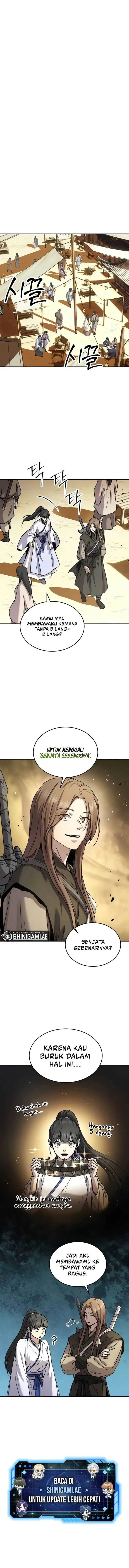 image-komik-absolute-dominion-chapter-11-0/19