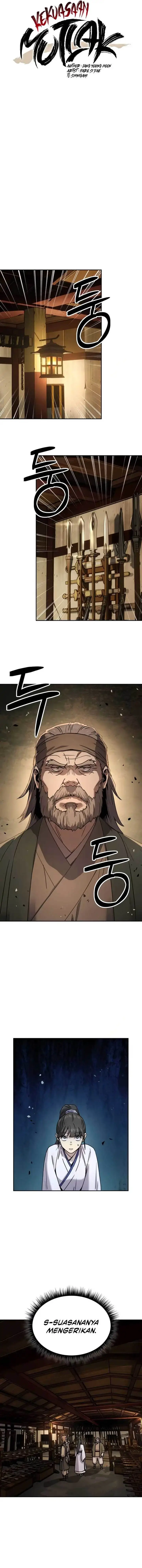 image-komik-absolute-dominion-chapter-11-1/19