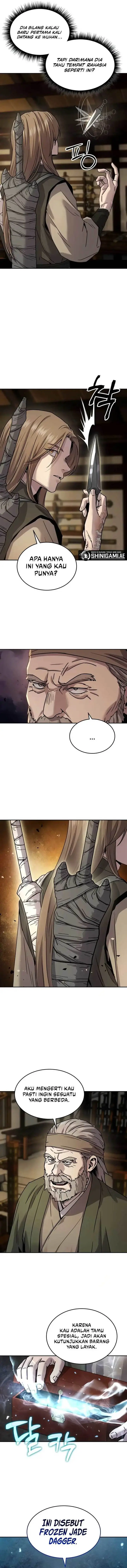 image-komik-absolute-dominion-chapter-11-2/19