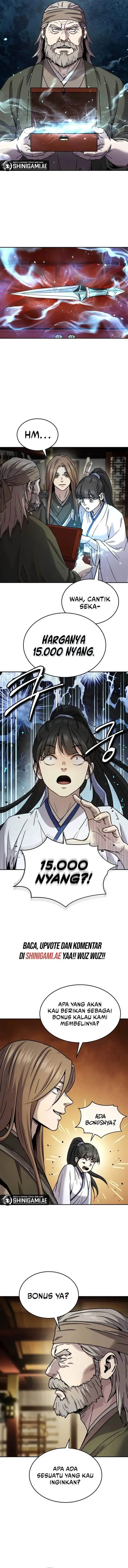 image-komik-absolute-dominion-chapter-11-3/19