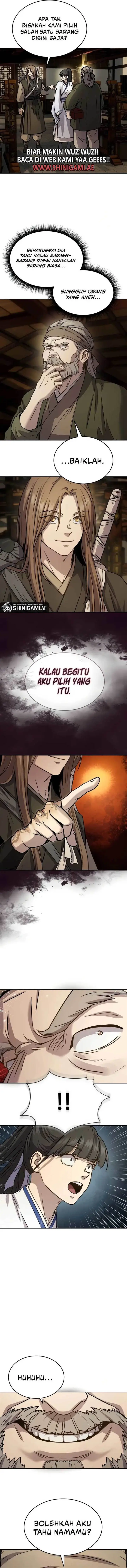 image-komik-absolute-dominion-chapter-11-4/19