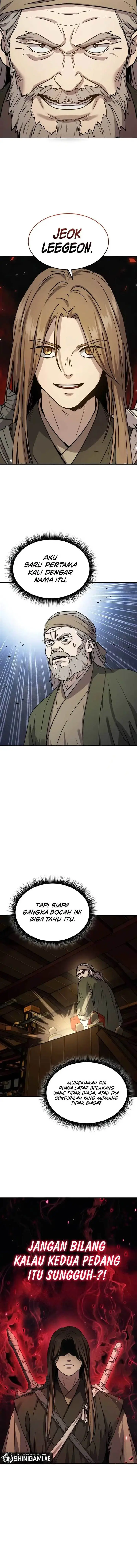 image-komik-absolute-dominion-chapter-11-5/19