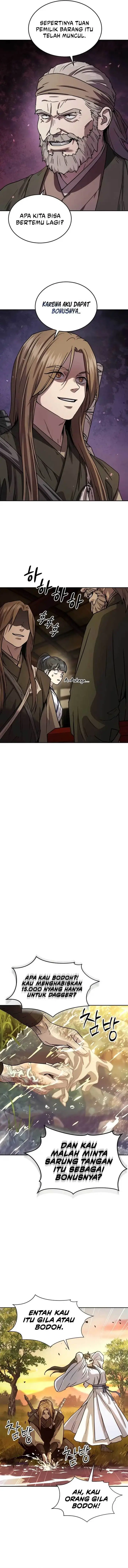 image-komik-absolute-dominion-chapter-11-6/19