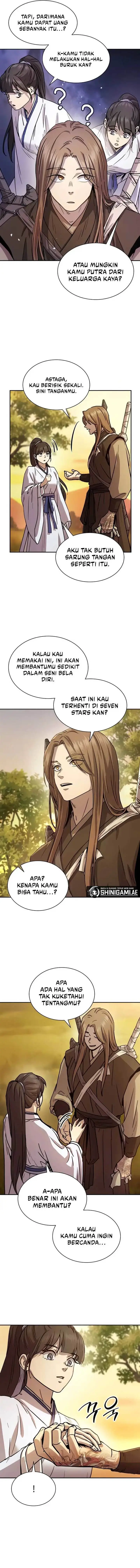 image-komik-absolute-dominion-chapter-11-7/19