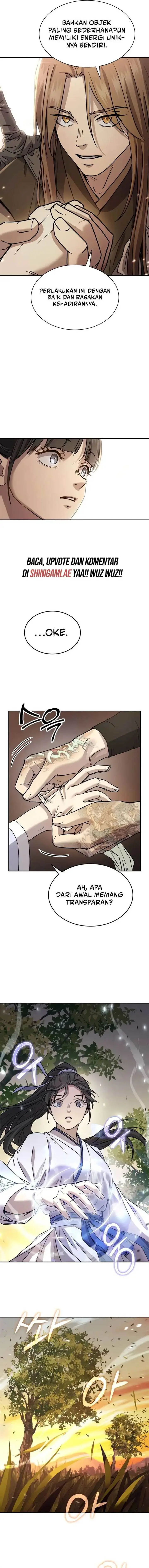 image-komik-absolute-dominion-chapter-11-8/19