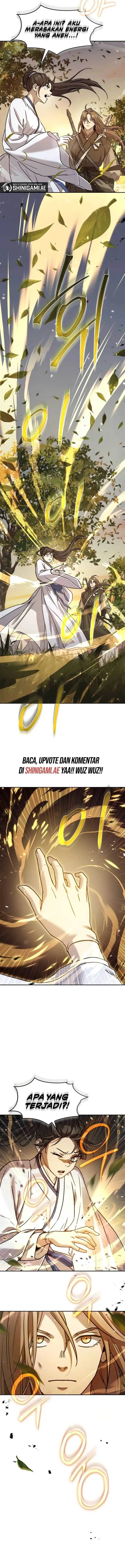 image-komik-absolute-dominion-chapter-11-9/19