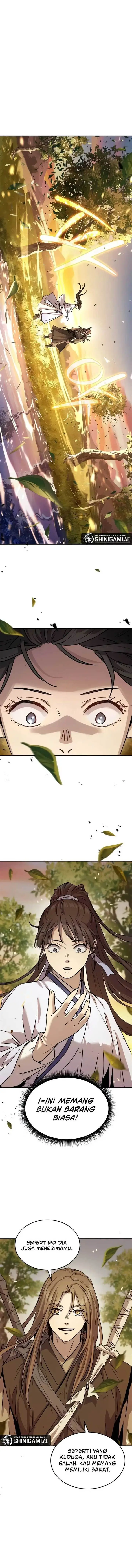 image-komik-absolute-dominion-chapter-11-10/19