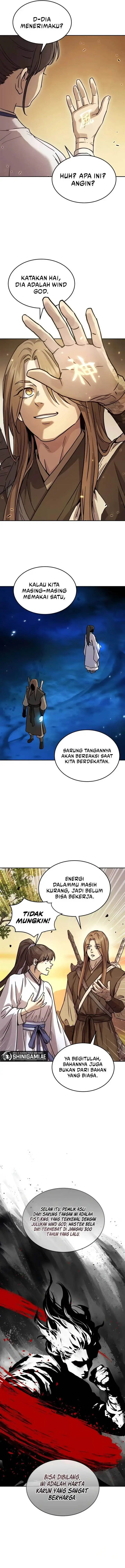 image-komik-absolute-dominion-chapter-11-11/19