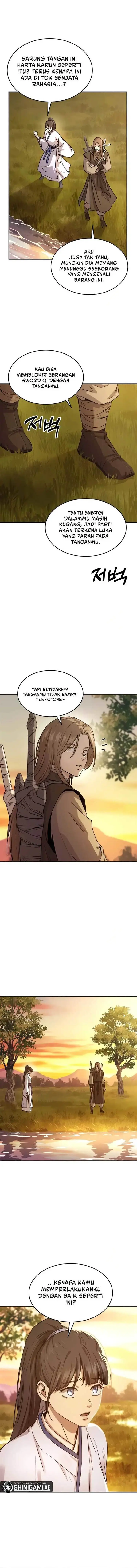 image-komik-absolute-dominion-chapter-11-12/19