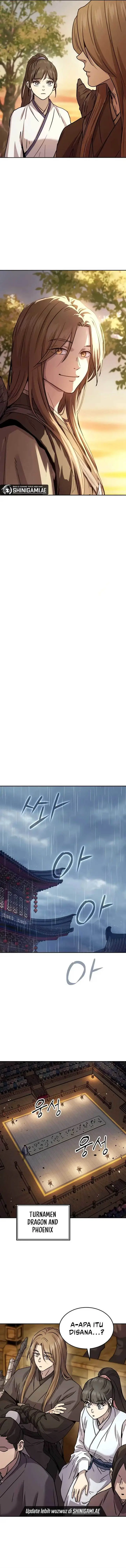 image-komik-absolute-dominion-chapter-11-13/19