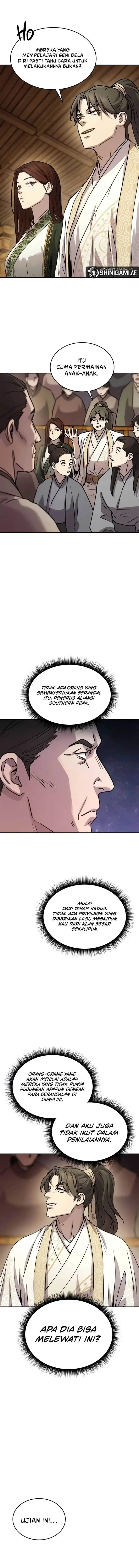 image-komik-absolute-dominion-chapter-11-15/19