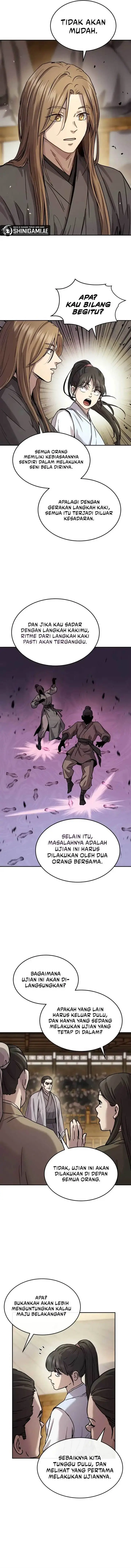 image-komik-absolute-dominion-chapter-11-16/19