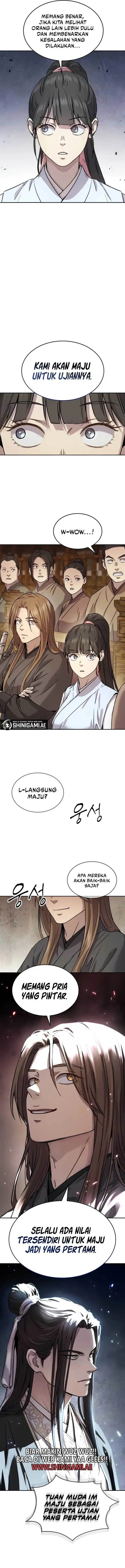 image-komik-absolute-dominion-chapter-11-17/19