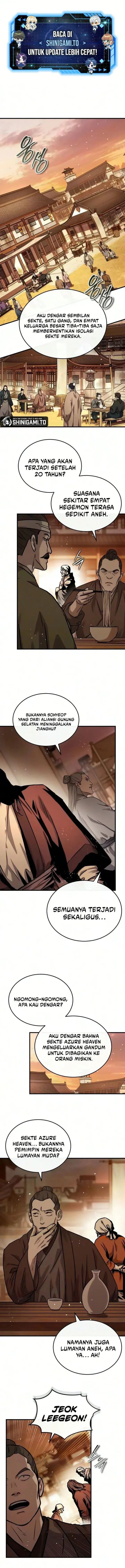 image-komik-absolute-dominion-chapter-110-0/24