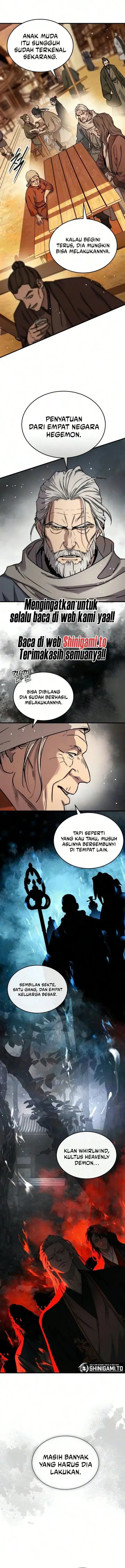 image-komik-absolute-dominion-chapter-110-1/24