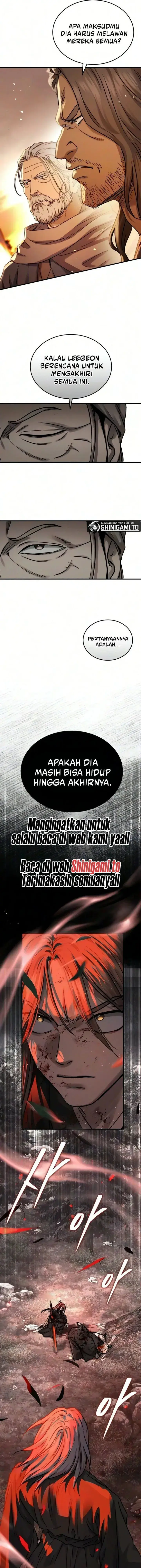 image-komik-absolute-dominion-chapter-110-2/24