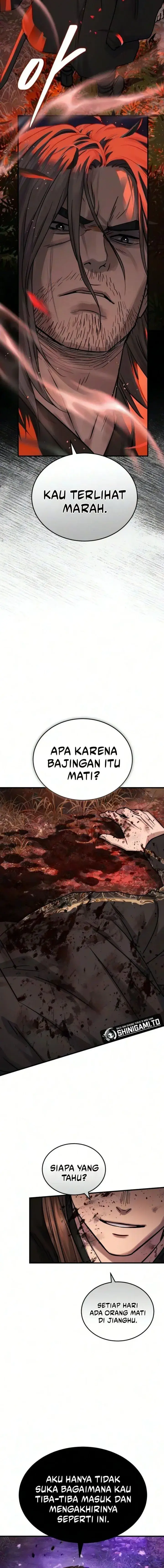 image-komik-absolute-dominion-chapter-110-3/24