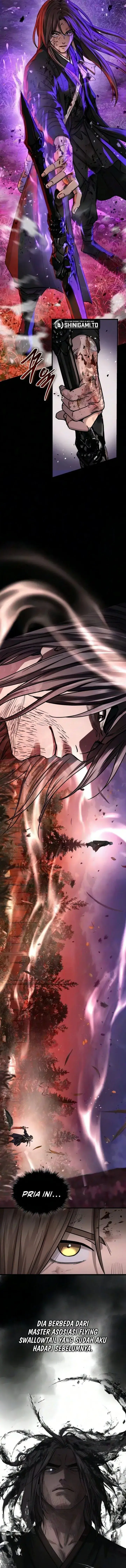 image-komik-absolute-dominion-chapter-110-4/24