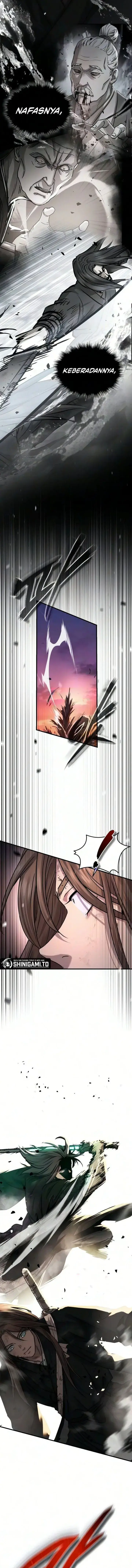 image-komik-absolute-dominion-chapter-110-5/24