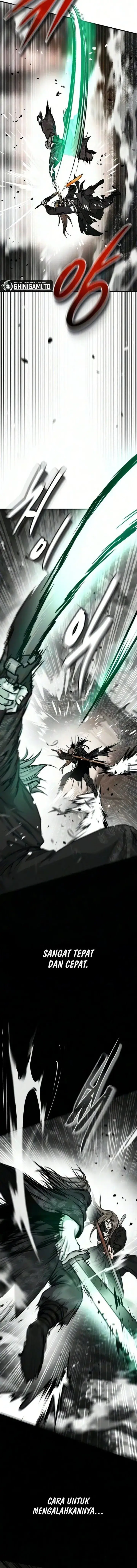 image-komik-absolute-dominion-chapter-110-6/24