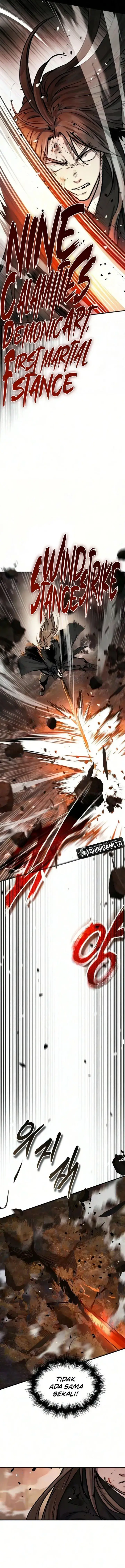 image-komik-absolute-dominion-chapter-110-7/24