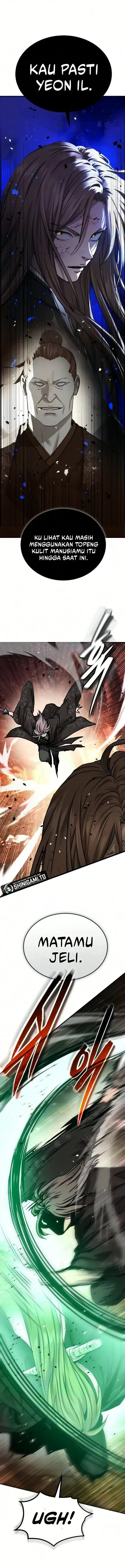 image-komik-absolute-dominion-chapter-110-8/24